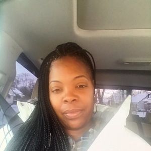 Meet your Posher, Nikki